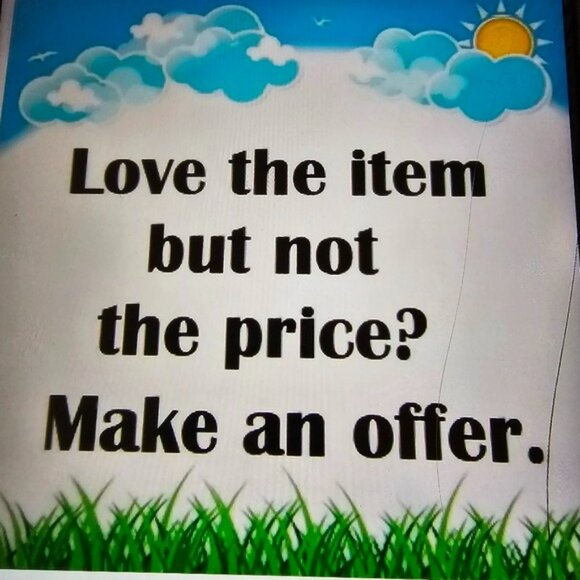 J. Crew Nautical Theme Striped Mock Turtleneck Sweater in Medium - Picture 12 of 12